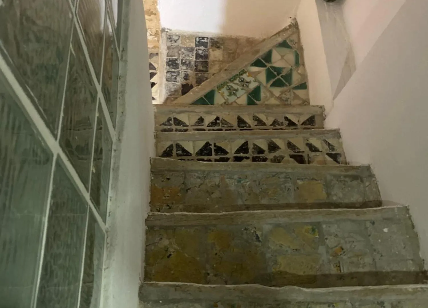 Medina Private Loft Apartment Tunis