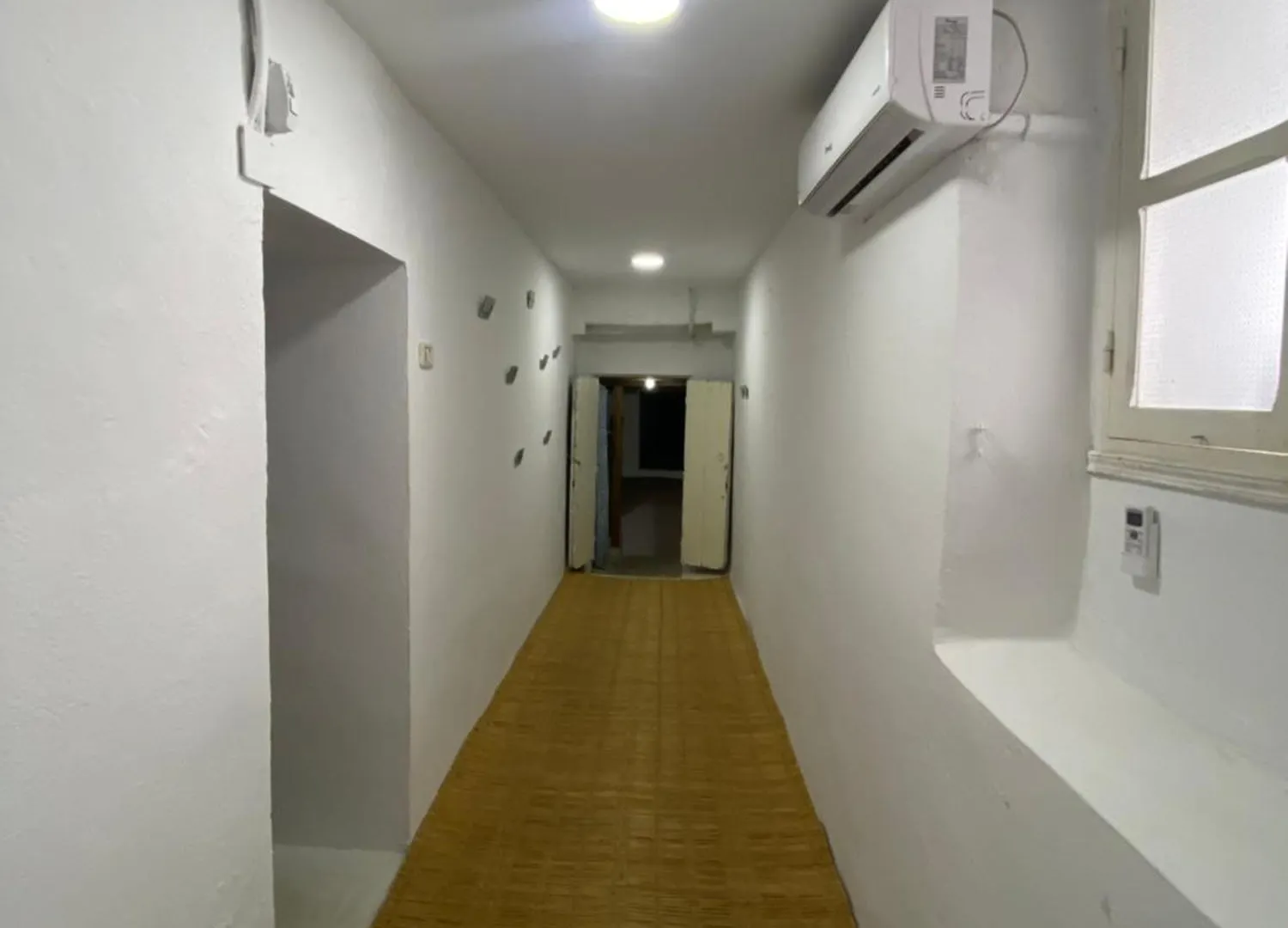 Medina Private Loft Apartment Tunis
