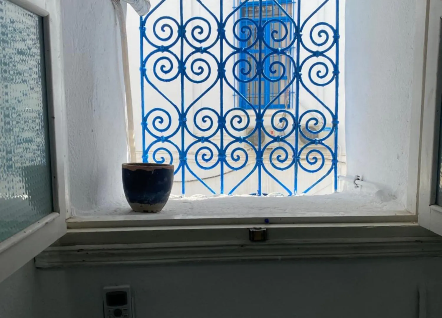 Medina Private Loft Apartment Tunis