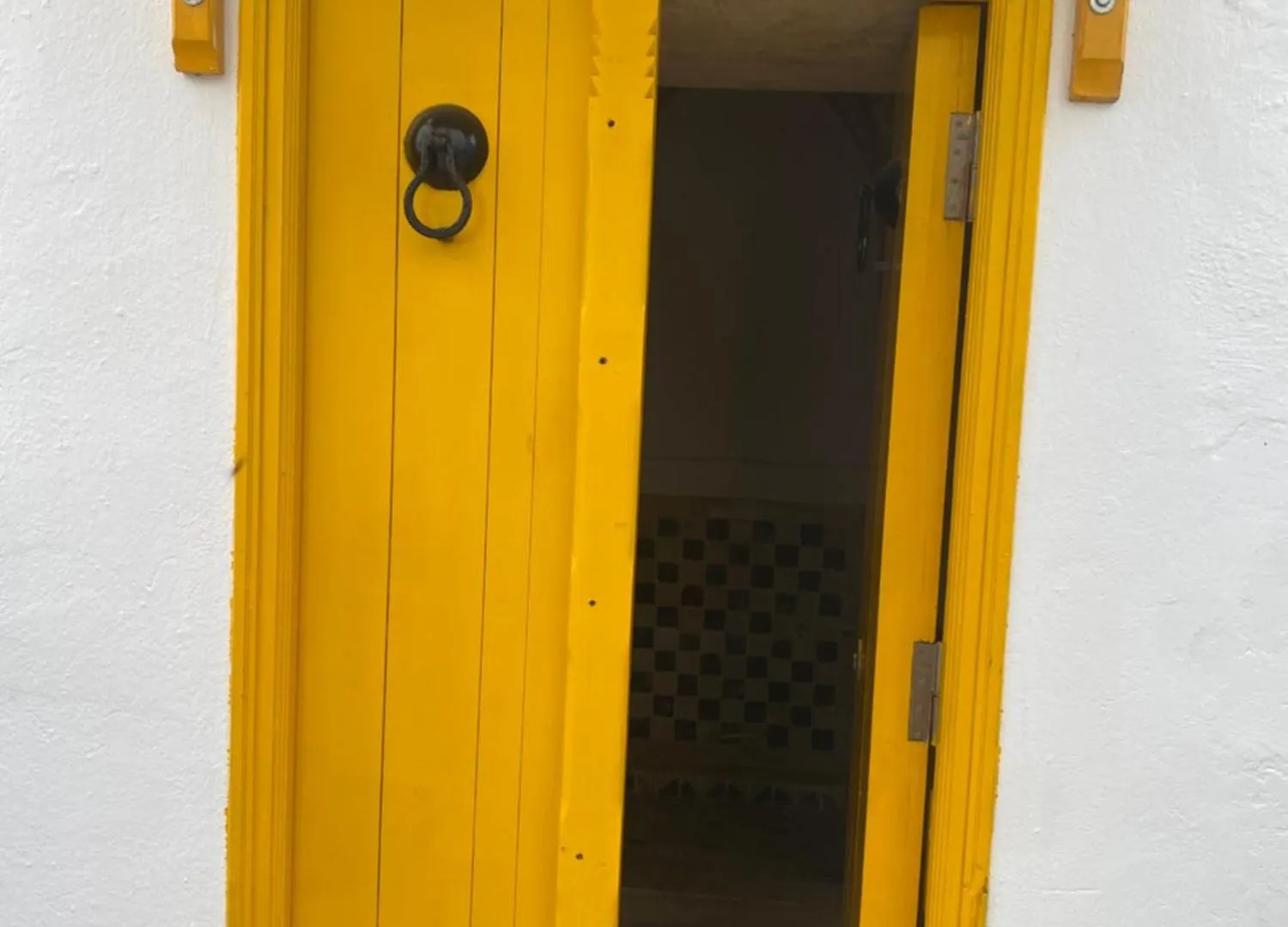 Medina Private Loft Apartment Tunis Tunisia