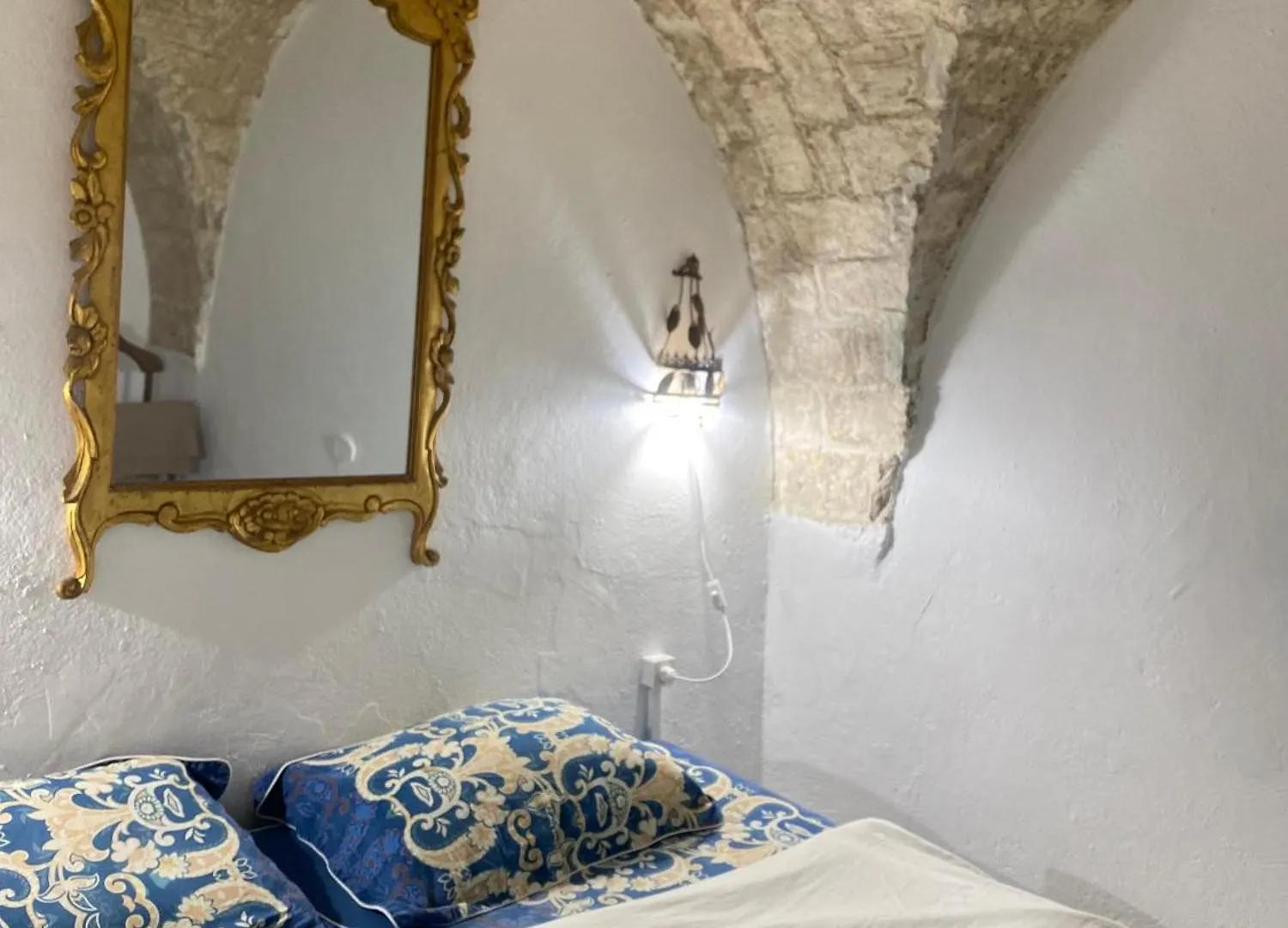 Medina Private Loft Apartment Tunis